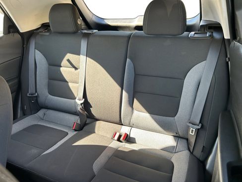 Used 2024 Chevrolet TrailBlazer LS image 13