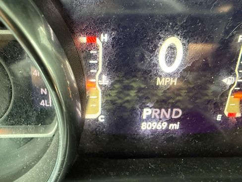 Used 2020 Jeep Wrangler Unlimited Sahara w/ Safety Group AWD/4WD image 18