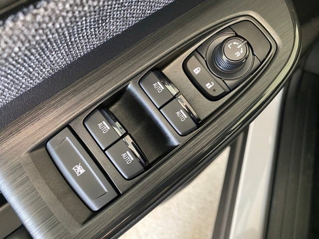 New 2026 Subaru Outback Premium AWD/4WD image 12