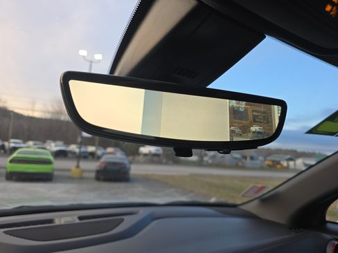 Used 2022 Chevrolet Blazer RS w/ Enhanced Convenience Package image 33