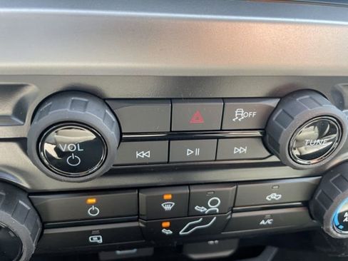 New 2026 Ford F350 XLT AWD/4WD image 28