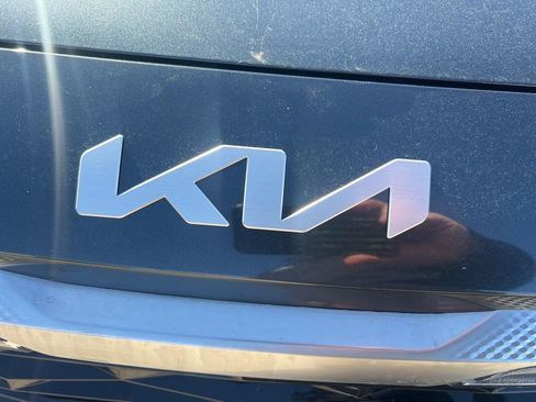 Certified 2023 Kia Seltos S image 30