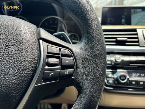 Used 2017 BMW 430i Gran Coupe image 24