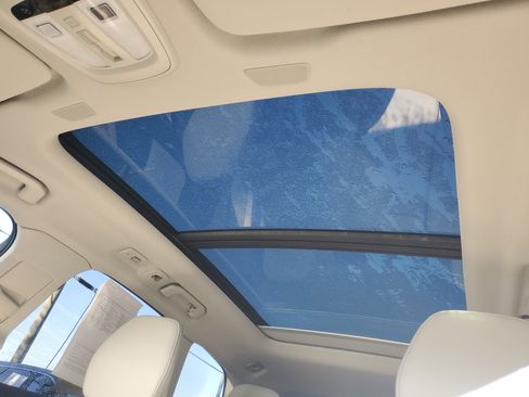 Used 2024 Volvo XC60 B5 Core image 29