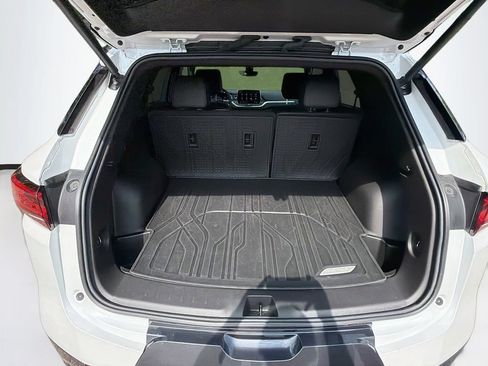 Used 2023 Chevrolet Blazer Premier w/ Driver Confidence II Package AWD/4WD image 30