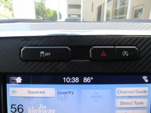 Used 2019 Ford F150 XLT image 50