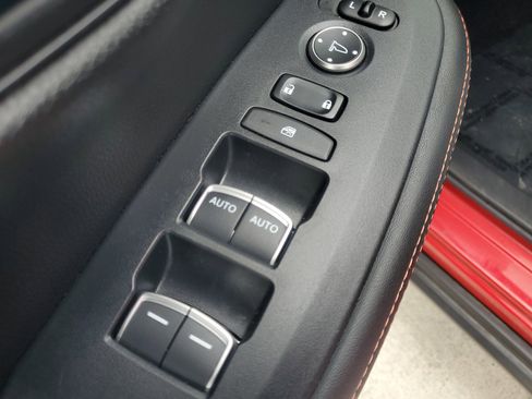 Used 2023 Honda HR-V Sport image 19