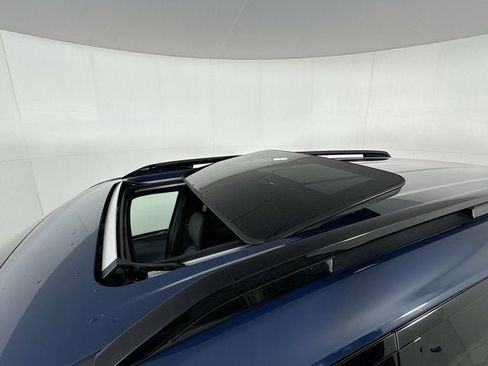 New 2027 Kia Telluride EX X-Line AWD/4WD image 9