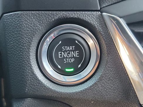 New 2026 Buick Encore GX Sport Touring w/ Advanced Technology Package FWD image 14