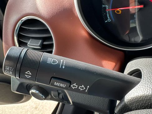 Used 2013 Chevrolet Cruze LT FWD image 18