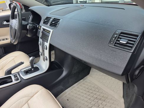 Used 2013 Volvo C70 T5 FWD image 33