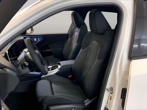 New 2026 BMW X3 xDrive30i AWD/4WD image 9