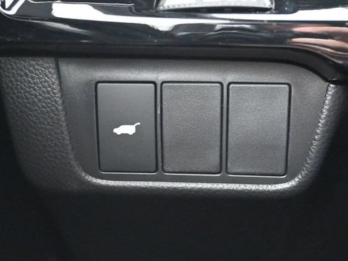 Used 2026 Honda CR-V Sport Touring image 27