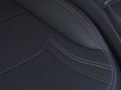 New 2026 Ford Mustang Mach-E Premium AWD/4WD image 17