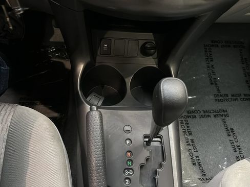 Used 2010 Toyota RAV4 2WD image 24