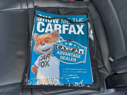 Used 2023 Lincoln Navigator L Reserve image 41