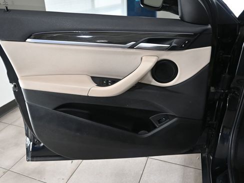 Used 2018 BMW X2 xDrive28i w/ Convenience Package image 7