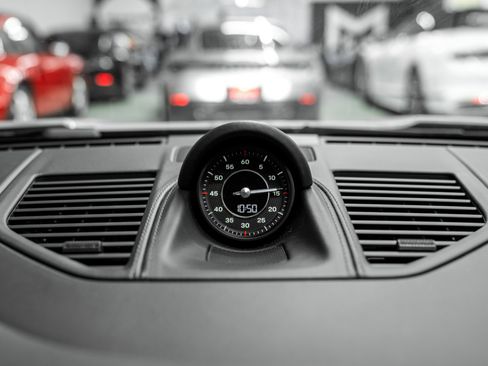 Used 2023 Porsche 911 Sport Classic image 30