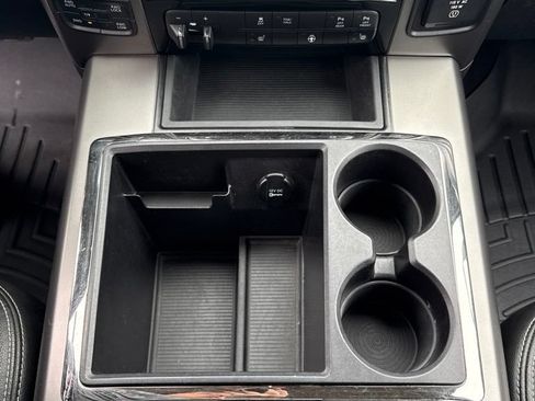 Used 2014 RAM 1500 Sport AWD/4WD image 16
