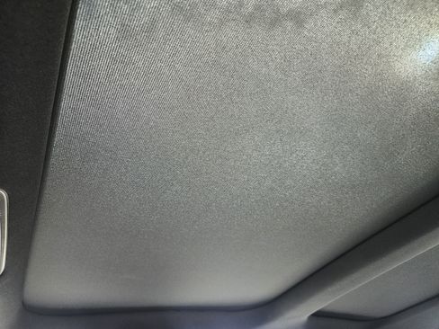 Certified 2026 Mercedes-Benz C 300 Sedan image 23