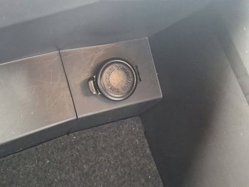 Used 2020 Subaru Forester w/ Alloy Wheel Package image 24