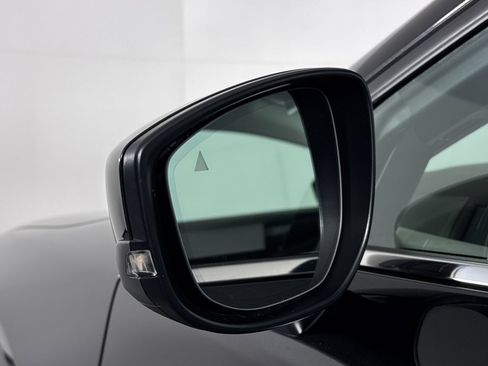 Used 2023 MAZDA CX-30 2.5 Turbo w/ Premium Plus Pkg image 23