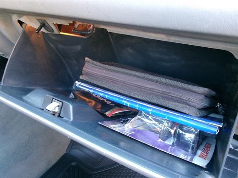 Used 2003 Ford F250 XLT image 24