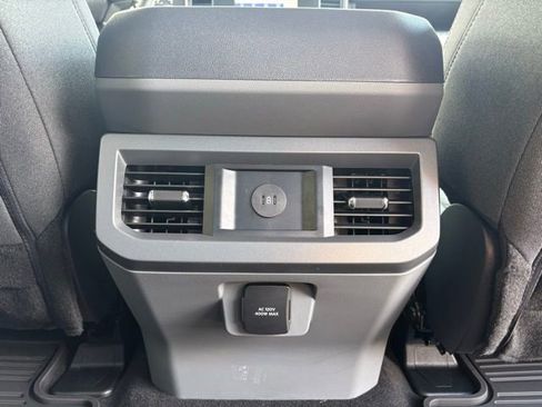 New 2026 Ford F250 XLT w/ 360-Degree Camera Package image 32