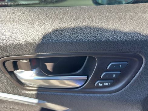 Used 2019 Acura MDX A-Spec AWD/4WD image 20