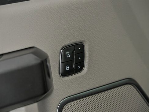 Used 2019 Ford F150 Limited image 15