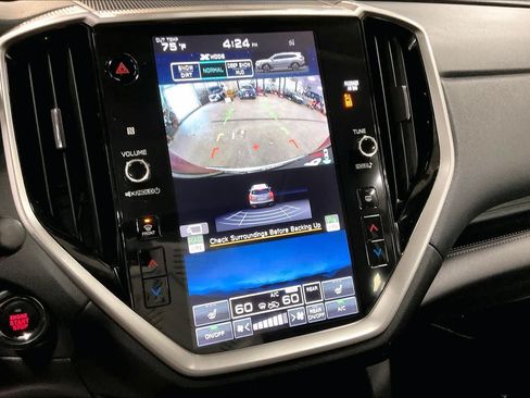 Used 2023 Subaru Ascent Limited w/ Technology Package AWD/4WD image 27