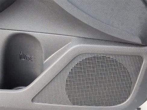 Used 2022 Nissan Altima 2.5 SR image 30