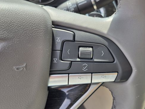 Used 2020 Cadillac XT6 Premium Luxury FWD image 30