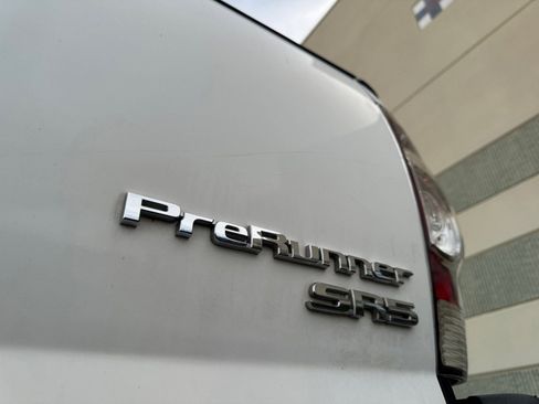 Used 2013 Toyota Tacoma PreRunner image 25