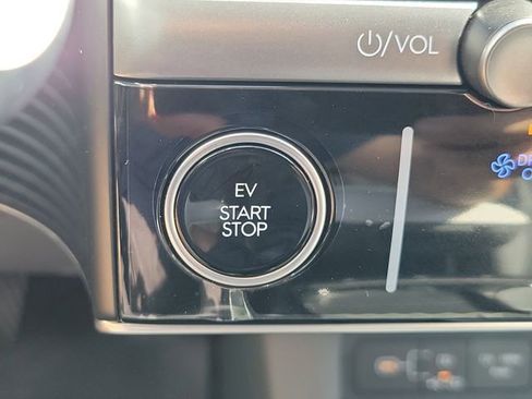 New 2026 Hyundai Ioniq 5 SE RWD image 11