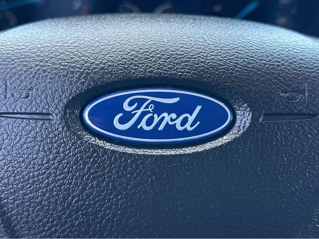 Used 2015 Ford Transit Connect XLT FWD image 22