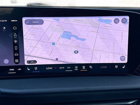 New 2026 Audi SQ5 Premium Plus AWD/4WD image 32