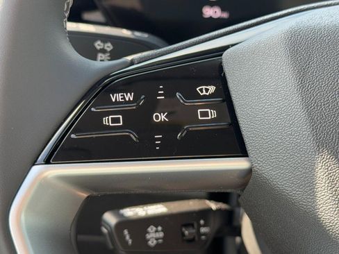 New 2025 Audi Q5 Premium Plus image 13