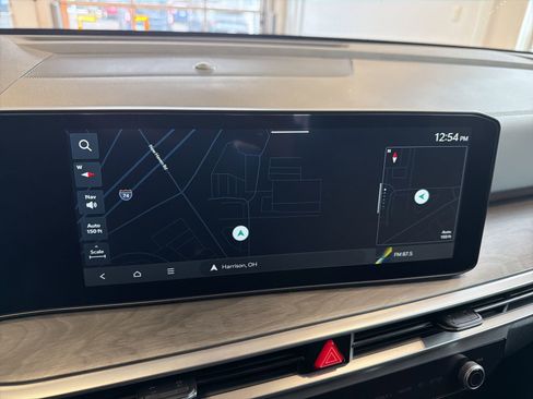 New 2026 Kia Sorento X-Line EX image 31