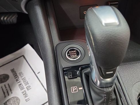 Used 2023 Nissan Sentra S FWD image 14
