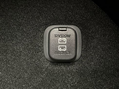 Used 2025 MAZDA CX-5 AWD 2.5 S image 26