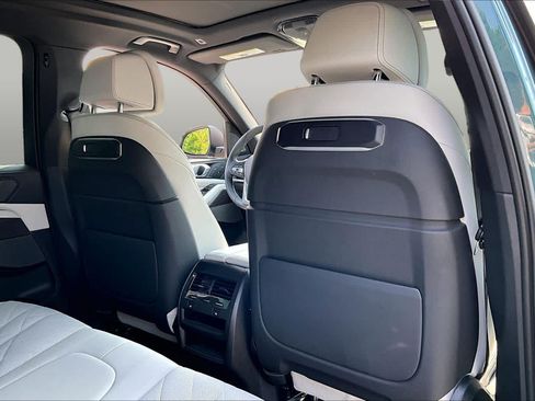 Used 2024 BMW X5 sDrive40i w/ Premium Package RWD image 20