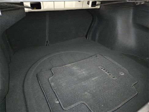 Used 2023 Kia Forte LXS w/ LXS Technology Package image 20