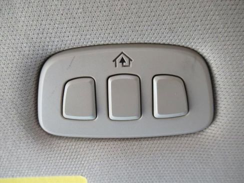 Used 2019 Ford F150 Lariat AWD/4WD image 29