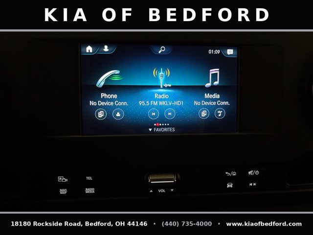 Used 2020 Mercedes-Benz Sprinter 2500 image 18