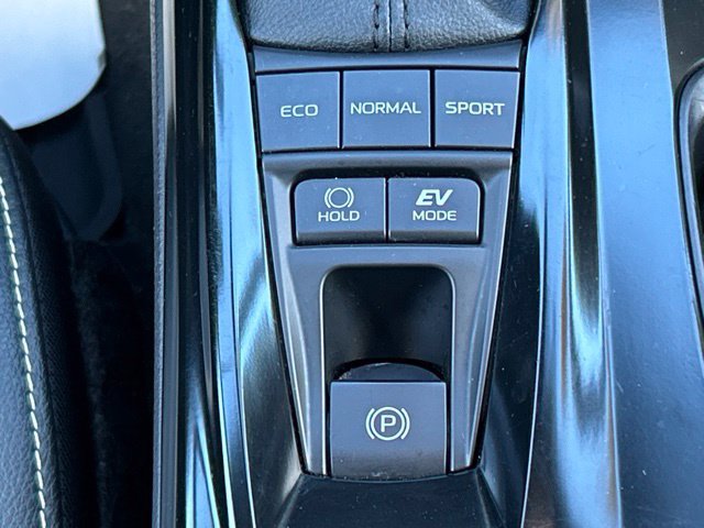 Used 2025 Toyota Camry SE AWD/4WD image 51