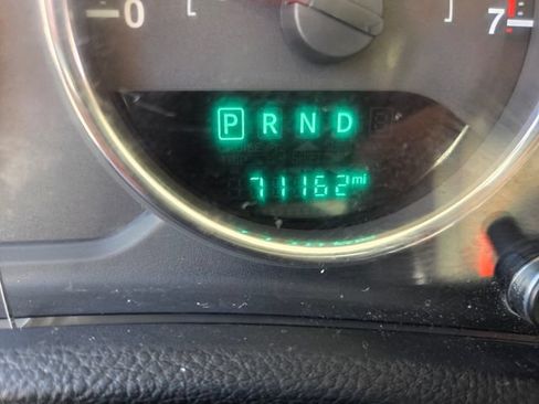 Used 2014 Jeep Wrangler Sahara AWD/4WD image 22