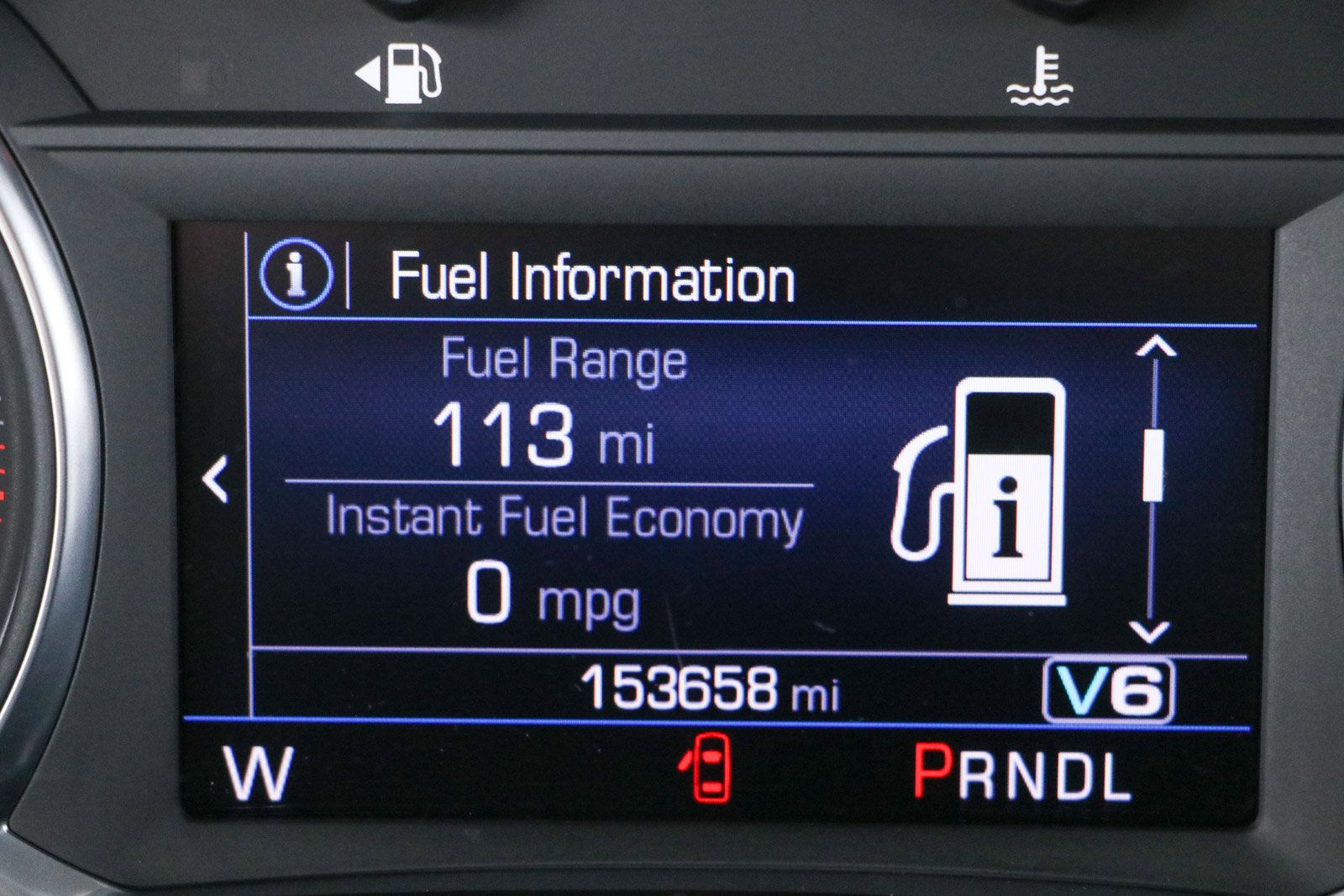 Used 2020 Chevrolet Blazer LT FWD image 16