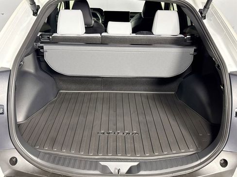 New 2026 Subaru Solterra Premium image 20