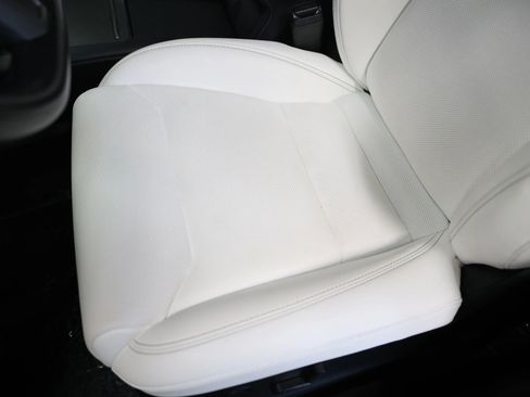 Used 2018 Tesla Model X P100D image 25